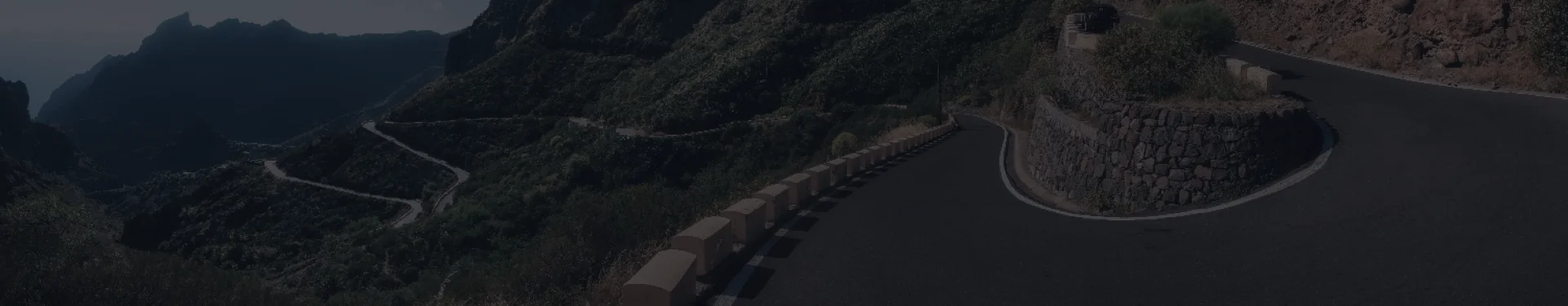 Alquiler de coche Dacia en Tenerife