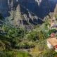 Tenerife Masca Village: El secreto mejor guardado de la isla